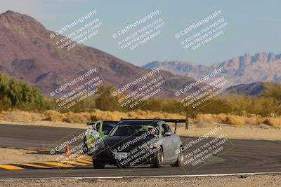 media/Jan-08-2023-SCCA SD (Sun) [[8f6a5b9391]]/Advanced Group/Session 1 (Turn 10)/